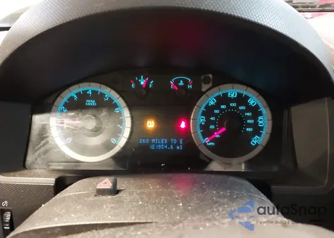 2009 Ford Escape Xlt из США, поврежденный, VIN 1FMCU03G49KC40837